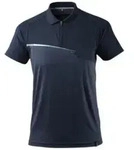 Mascot Polo-Shirt, feuchtigkeitstransportierend Polo-shirt Gr&ouml;&szlig;e L,...