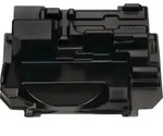Makita Tiefziehteil f. MAKPAC 838182-6