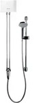 Clage Klein-Durchlauferhitzer Shower MBX6 5,7 kW, 220-240 V, 25 A, m Duscharm