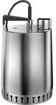 Grundfos Schmutzwasserpumpe UNILIFT AP12.40.08.3, Rp 1 1/2 IG, 3x400 V, 10 m