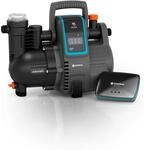 Gardena smart Haus- & Gartenautomat 5000/5 Set
