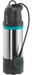 Gardena Tauch-Druckpumpe 5900/4 inox 01768-61