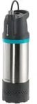 Gardena Tauch-Druckpumpe 5900/4 inox automatic 01771-61