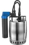 Grundfos Kellerentw&auml;sserungspumpe UNILIFT KP150-AV1, Rp 1 1/4 IG, 230 V, 10m