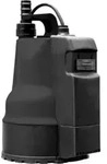Tauchpumpe 7200 l/h 6m 270 W SIMACO