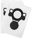 Nilfisk Vlies-Filtersack ATTIX 33/44