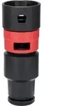 Bosch Werkzeugmuffe 22 mm 35 mm f&uuml;r GAS 35-55