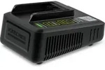 K&auml;rcher Schnellladeger&auml;t Battery Power 36 V