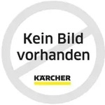 K&auml;rcher Fahrbahnd&uuml;se NT 50/1 Tact Te L.