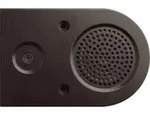 Gira Einbaulautsprecher f. T&uuml;rsprechanlage 125800