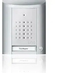 Ritto T&uuml;rstation si Entravox, 1Taste 1840120