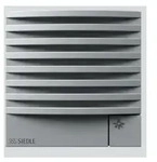 Siedle&S&ouml;hne Lautsprecher Modul si/met TLM 611-02 SM