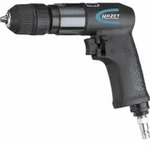 HAZET Bohrmaschine 9030N-1