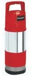 Einhell Tauchdruckpumpe GE-PP 1100 N-A