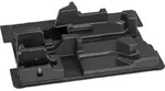 Bosch Einlagen zur Werkzeugaufbewahrung Inlay for GBH 18V-20