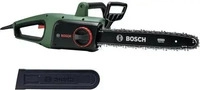 Bosch Kettens&auml;ge UniversalChain 40