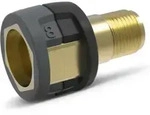 K&auml;rcher Adapter 8 TR20IG-M18AG