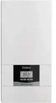 Vaillant Elektro-Durchlauferhitzer 18kW exclusive VED E 18/8