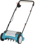 GARDENA Elektro-Vertikutierer EVC 1000 (04068-20)