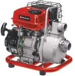 Einhell Benzin-Wasserpumpe GC-PW 16
