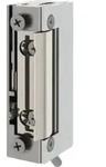 Assa Abloy effeff T&uuml;r&ouml;ffner 118WDE FAFIX ohne Stulp 118WE-------A71