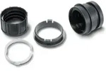 Fein Reparaturset