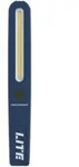 LED-Akkuhandleuchte STICK LITE M 3,7 V 1800 mAh Li-Ion 30-300 lm