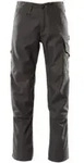 MASCOT Hose Faro Gr&ouml;&szlig;e 82C50 schwarz