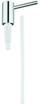Grohe Pumpvorrichtung 48167