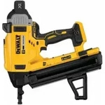 DEWALT Akku-Betonnagler, 18V DCN890N-XJ Solo