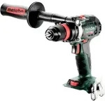 Metabo Akku-Bohrschrauber BS 18 LTX BL Q I Karton