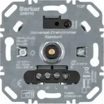 Berker Uni-Drehdimmer Komfort (R, L, C, LED), Softr. 296110