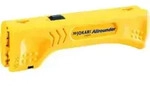 Jokari Abmantelungswerkzeug ALLROUNDER Gesamt-L.130mm Arbeitsbereich D.4-15mm