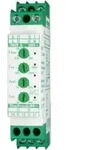 Schalk Strommessrelais IMR 3