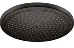 hansgrohe Kopfbrause Croma 280 1jet, d= 280mm, mattschwarz