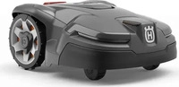 Husqvarna Automower AM415X (970471712)