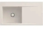 V&B Sp&uuml;le Subway Style 50 li, m Abl.garn, Hand., crema CeramicPlus