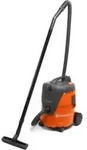 Husqvarna Nass- und Trockensauger WDC 220