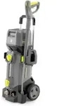 K&auml;rcher Hochdruckreiniger HD 4/11 C Bp Pack