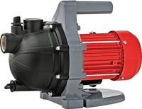 AL-KO Gartenpumpe GP 600 ECO