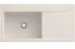 V&B Sp&uuml;le Subway Style 60 li, m Abl.garn, Hand., crema CeramicPlus