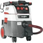 Mafell Absaugger&auml;t S 35 M