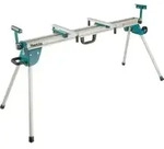 Makita Untergestell mit Auflagen DEAWST07