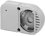 Legrand (SEKO) T&uuml;rlautsprecher 2659N