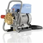 Kränzle Hochdruckreiniger HD 10/122 TS (Stecksystem D12) Kränzle Hochdruckreiniger HD 10/122 TS (Stecksystem D12)