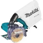 Makita Diamantschneider 4100KB