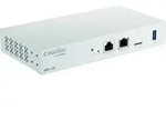 DLink Deutschland Nuclias Connect Hub DNH-100