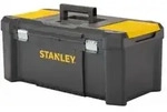 Stanley Kunststoffbox Essential 26