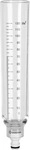 Gardena ClickUp Regenmesser (11340-20)