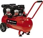 Einhell Kompressor TE-AC 50 Silent
